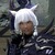 :iconkittylinka: