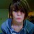 :iconkittyliquor: