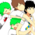 :iconkittyliz701: