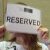 :iconkittylm09: