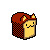 :iconkittyloaf160: