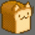 :iconkittyloafmaster: