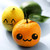 :iconkittylove0696: