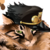 KittyLove1997 :iconkittylove1997: