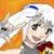 :iconkittylove3216: