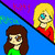 :iconkittylove35: