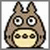 :iconkittyloveee123: