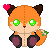 :iconkittylover-spectrum: