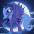 :iconkittylover1213:
