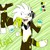 :iconkittylover123123123: