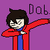 Kittylover22stuff :iconkittylover22stuff:
