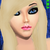 :iconkittylover3212: