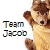 :iconkittylover4life65: