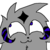 :iconkittylover59: