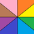:iconkittylover902: