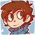 :iconkittylover911: