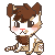 :iconkittylover975: