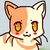 :iconkittyloverftw: