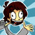 :iconkittyloverrr: