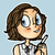 :iconkittyloverrr: