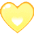 :iconkittyloversissy: