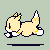 :iconkittyloves: