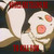 :iconkittylovesanime: