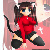 :iconkittylovescookies: