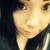 KittylovesFoxy :iconkittylovesfoxy: