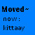 :iconkittyloveskatten: