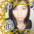 :iconkittylovespenguin: