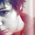 :iconkittylovespiano: