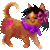 :iconkittylovespiks: