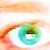 :iconkittyloveswolf: