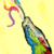 :iconkittyloveswolf: