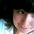 :iconKittyLucy: