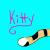:iconkittyluvr1112: