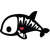 :iconkittyluvsapanda: