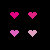 :iconKittylv: