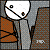 :iconkittym192002: