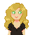 :iconkittym96: