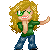 :iconkittym96: