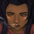 :iconkittyma869: