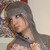 :iconkittymacbeth: