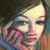 :iconkittymadness: