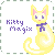 :iconkittymagix: