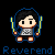 :iconkittymagnet: