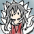 :iconkittymanx3: