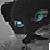 kittymao16 :iconkittymao16:
