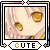 :iconkittymaxwell2005: